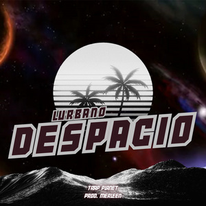 Despacio