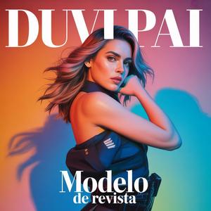 MODELO DE REVISTA