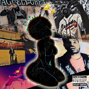 First Amendment (feat. Translee)