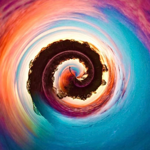 "Wish That We Could See You Now" Intro jam