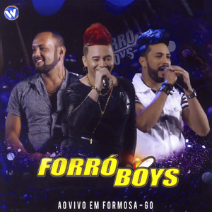 Cachaceiro (Ao Vivo)