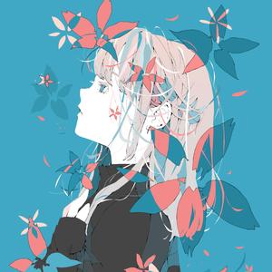 梦（prod.Jianastic.X）