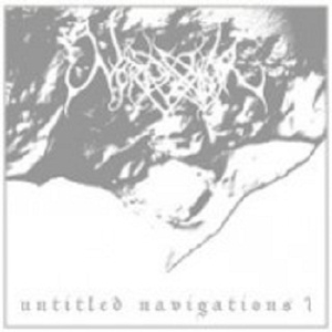 Untitled Navigations I