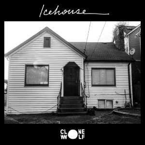Icehouse