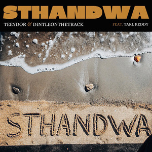 Sthandwa
