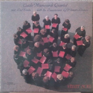 All The Things You Are