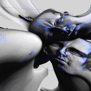 POW (KYOTO-FLINT remix)