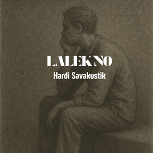 LALEKNO (Accoustic)