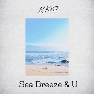 Sea Breeze & U