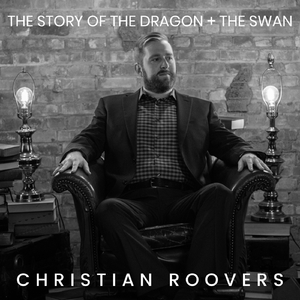 The Trickster's Elixir