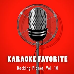 Have a Drink On Me (Karaoke Version) [Originally Performed by ACDC]