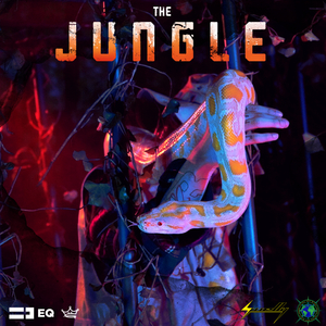 The Jungle