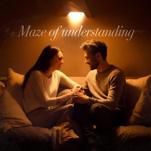 이해의 미로(Maze of Understanding) v2