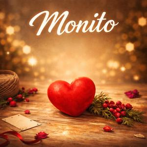 Monito