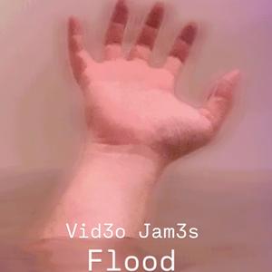Flood