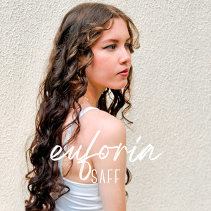 Euforia