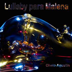 Lullaby para Malena