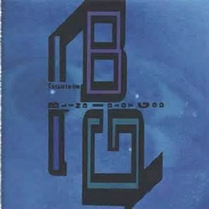 Death Hollow Canyon, Utah