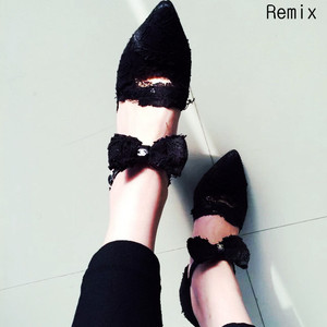 Justin Timberlak-2k18-Hardcore (ID)（Hardcore / K1smet remix）