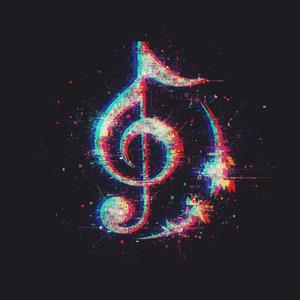 Beyond Notes (Slowed + Reverb)