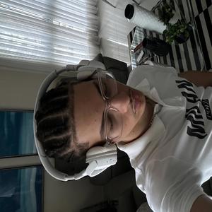 Timeless (feat. ISolo & Kriddo)