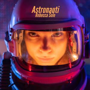 Astronauti