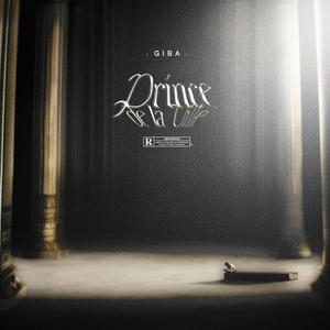 Prince de la ville