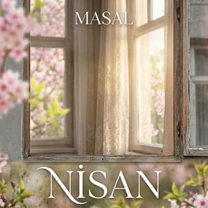 Nisan