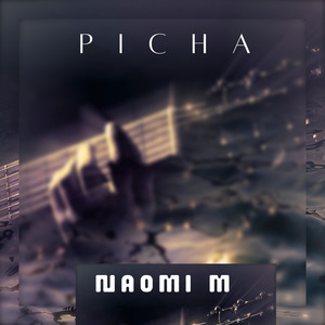 Picha