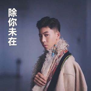 除你未在