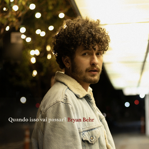 Quando Isso Vai Passar