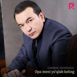 Opa Meni Yo'qlab Keling