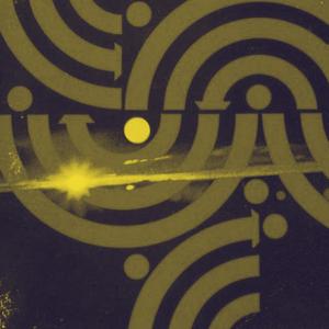 Oscillations Infinies