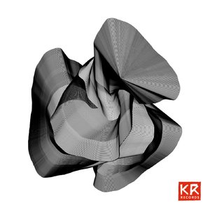 Dark Circles (Blenk Remix)