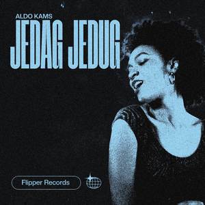 JEDAG JEDUG