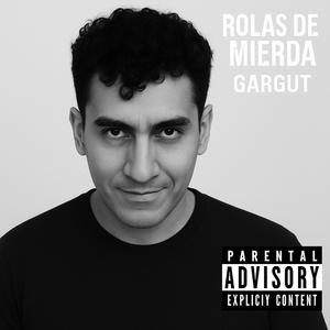 supongo que voy a decir algo en los titulos asi para sonar bien misterioso