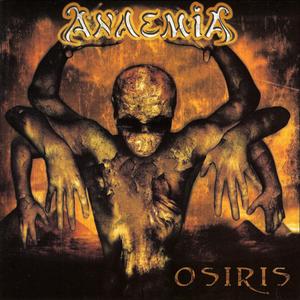 Like a Glowing Darkness