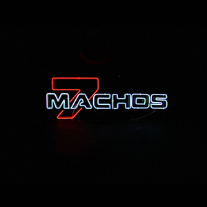 Apodos