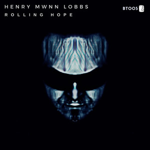 Rolling Hope (Original Mix)