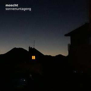 Dezember ohne Schnee