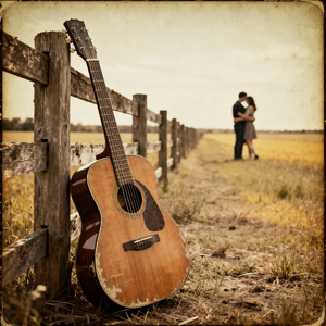 Te amar é muito bom