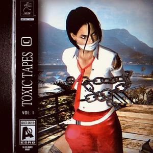 party girl (feat. saintlysilas)