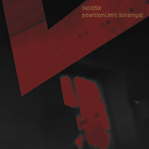 positionLimit [change]