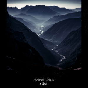 Etten (Instrumental Version)