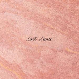 Last Dance