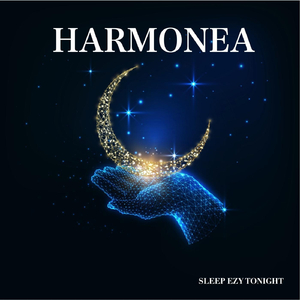 Harmonea