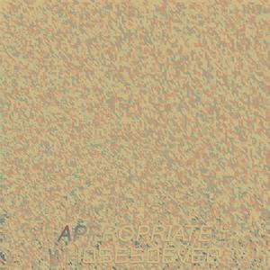 Individuals Frizzing