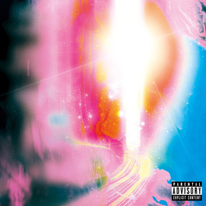 Salmon (feat. Palette)