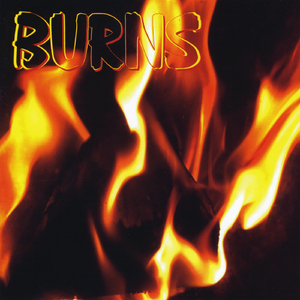 I'm Goin' Home (feat. Cynthia Becker)