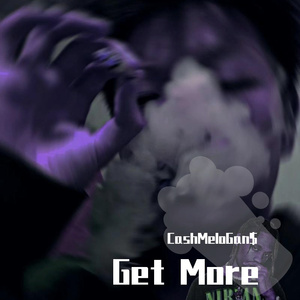 Restart（Prod.beatsbySimon)